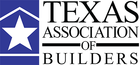 Texas-Association-of-Builders-logo.png