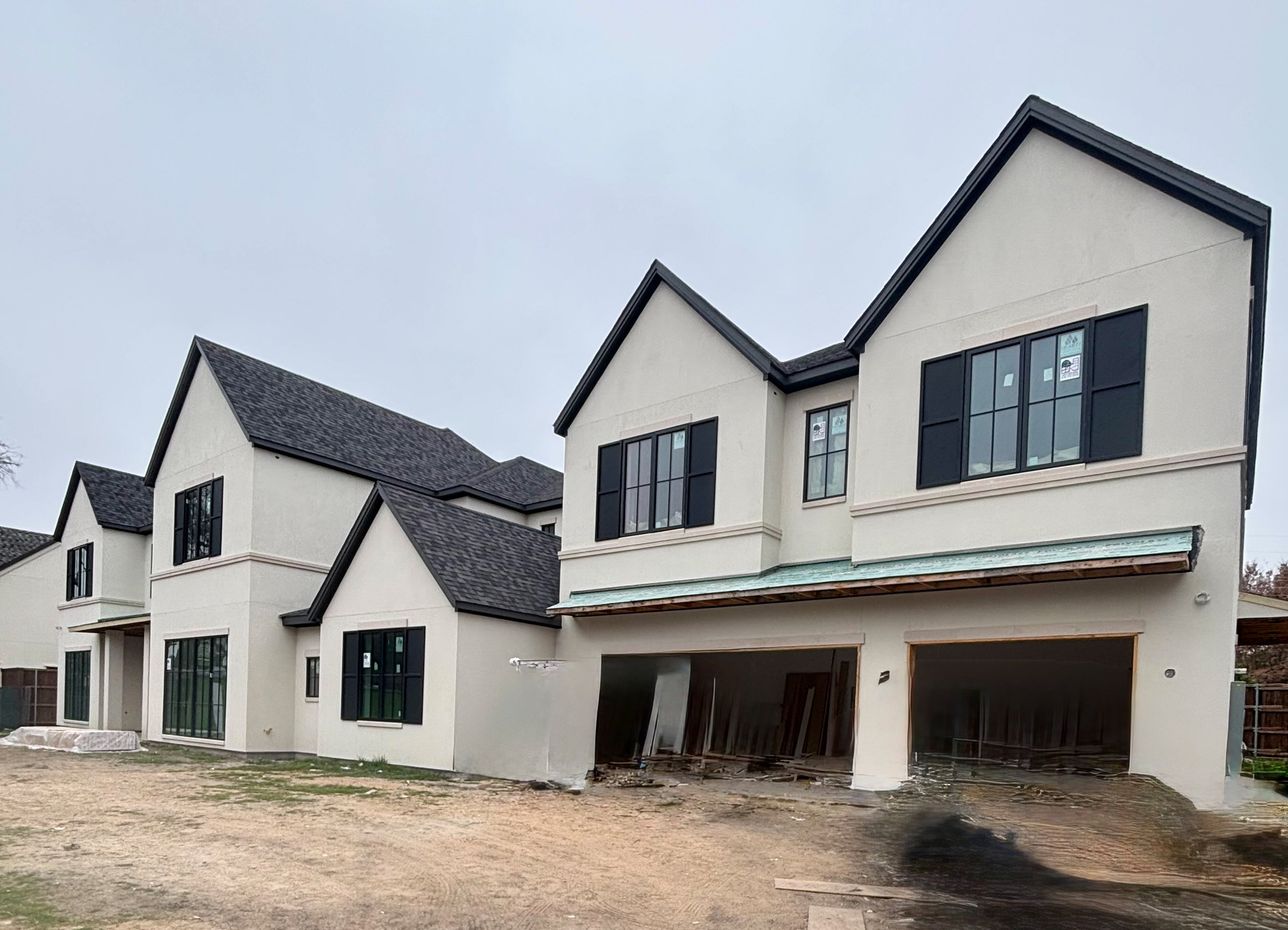 Azalea-Progress-III—Jan-26