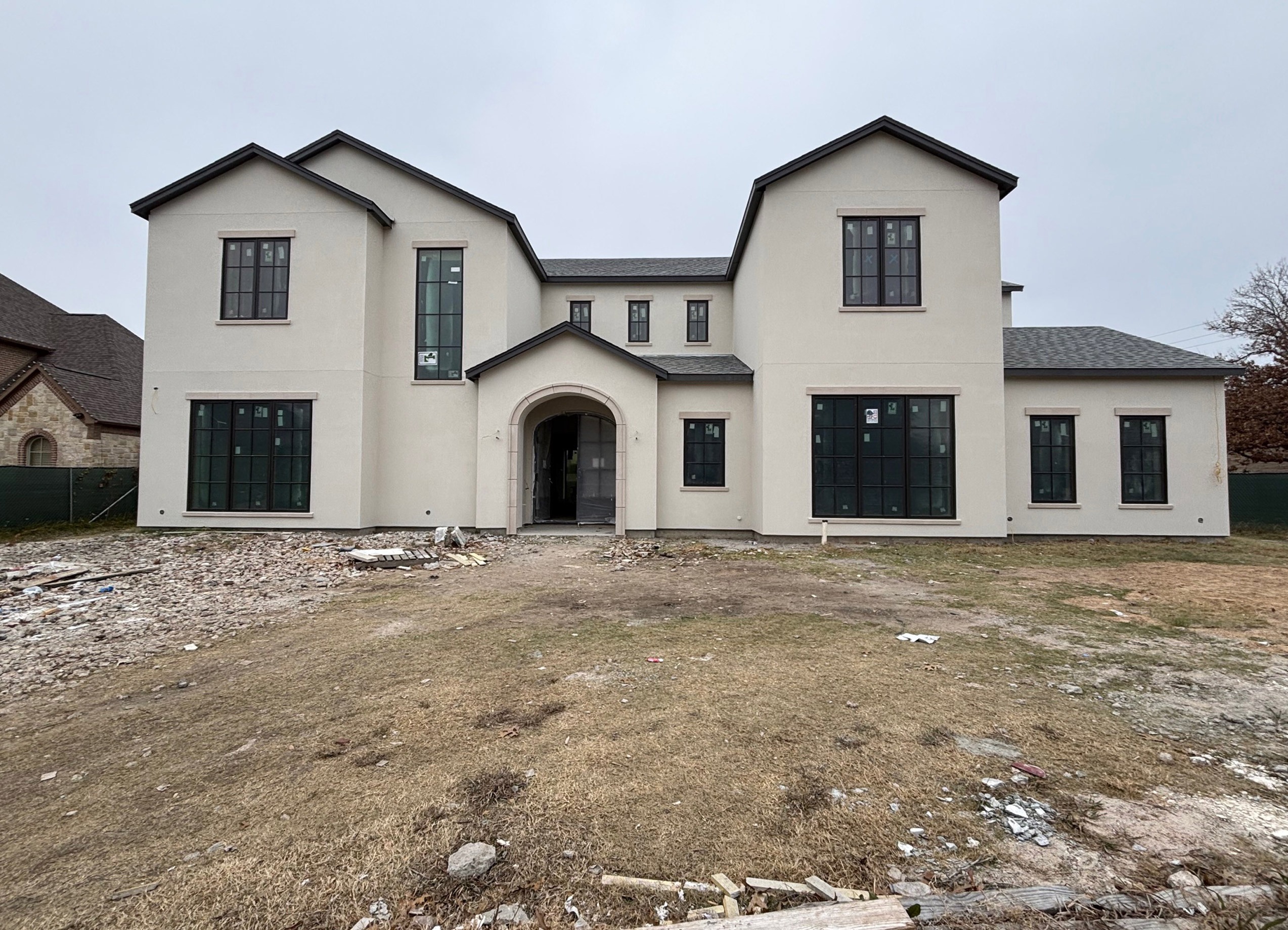 Northport-Progress—Jan-26