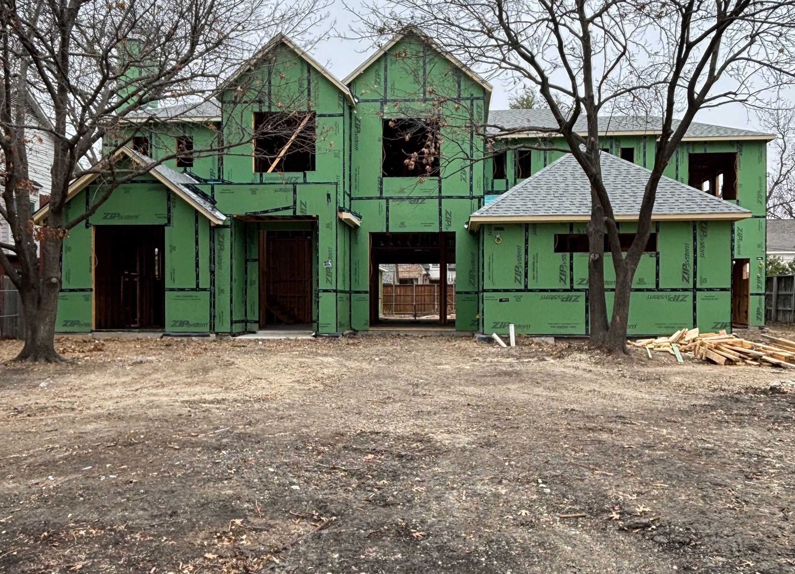Park-Progress—Jan-26